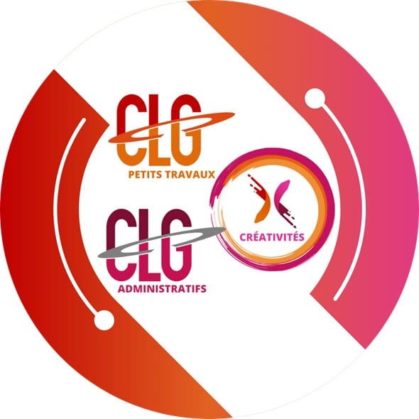 clg-logo